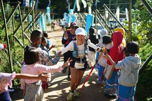 BIB: 2395
                            <button type="button" onclick="openModal(19073683)" class="btn btn-primary btn-sm float-right btn-popup" data-toggle="modal" data-target=".modal-high-quality">
                        <i class="fas fa-shopping-cart"></i> Add to Cart
                    </button>
                                            <button type="button" onclick="isThisMe(19073683, true)" class="btn btn-success btn-sm float-right btn-popup btn-isme hidden" data-toggle="tooltip" data-placement="bottom" title="นี่คือรูปของคุณใช่ไหม คลิกที่นี่เพื่อเอาเข้าอัลบั้ม">
                        <i class="fas fa-plus"></i> Add to album
                    </button>
                    <button type="button" onclick="isThisMe(19073683, false)" class="btn btn-warning btn-sm float-right btn-popup btn-isnotme hidden">
                        <i class="fas fa-ban"></i> Remove from album
                    </button>